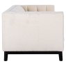 Beaudy 230cm Sofa by Richmond Interiors Beaudy 230cm Sofa by Richmond Interiors