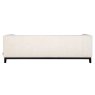 Beaudy 230cm Sofa by Richmond Interiors Beaudy 230cm Sofa by Richmond Interiors