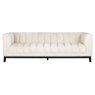 Beaudy 230cm Sofa by Richmond Interiors Beaudy 230cm Sofa by Richmond Interiors