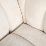 Beaudy 230cm Sofa by Richmond Interiors Beaudy 230cm Sofa by Richmond Interiors