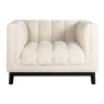 Beaudy Easy Chair by Richmond Interiors Beaudy Easy Chair by Richmond Interiors