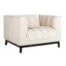 Beaudy Easy Chair by Richmond Interiors Beaudy Easy Chair by Richmond Interiors