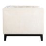 Beaudy Easy Chair by Richmond Interiors Beaudy Easy Chair by Richmond Interiors