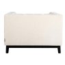 Beaudy Easy Chair by Richmond Interiors Beaudy Easy Chair by Richmond Interiors