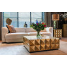 Collada 3 Door Sideboard by Richmond Interiors Collada 3 Door Sideboard by Richmond Interiors