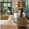 Collada Entertainment Unit by Richmond Interiors Collada Entertainment Unit by Richmond Interiors