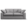 Hudson Small Sofa - Standard Back Hudson Small Sofa - Standard Back