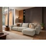 Rocco Chaise Sofa Configuration by WhiteMeadow Rocco Chaise Sofa Configuration by WhiteMeadow
