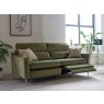 Avanti 3 Seater Sofa (Motion Lounger) by Ashwood Avanti 3 Seater Sofa (Motion Lounger) by Ashwood