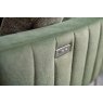 Avanti Cuddler Sofa (Motion Lounger) by Ashwood Avanti Cuddler Sofa (Motion Lounger) by Ashwood