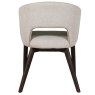 Ariya Dining Chair (Natural) by Vida Living Ariya Dining Chair (Natural) by Vida Living