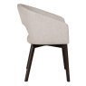 Ariya Dining Chair (Natural) by Vida Living Ariya Dining Chair (Natural) by Vida Living