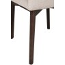 Ariya Dining Chair (Natural) by Vida Living Ariya Dining Chair (Natural) by Vida Living