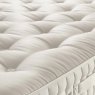 Corsica 9,000 Mattress & True Edge Divan Set by Harrison Spinks Corsica 9,000 Mattress & True Edge Divan Set by Harrison Spinks