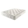 Corsica 9,000 Seasonal Turn Mattress by Harrison Spinks Corsica 9,000 Seasonal Turn Mattress by Harrison Spinks