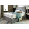 Corsica 9,000 Seasonal Turn Mattress by Harrison Spinks Corsica 9,000 Seasonal Turn Mattress by Harrison Spinks