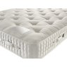 Corsica 9,000 Seasonal Turn Mattress by Harrison Spinks Corsica 9,000 Seasonal Turn Mattress by Harrison Spinks