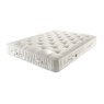 Elba 11,000 Seasonal Turn Mattress by Harrison Spinks Elba 11,000 Seasonal Turn Mattress by Harrison Spinks