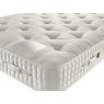 Elba 11,000 Mattress & True Edge Divan Set by Harrison Spinks Elba 11,000 Mattress & True Edge Divan Set by Harrison Spinks