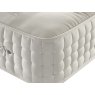 Elba 11,000 Mattress & True Edge Divan Set by Harrison Spinks Elba 11,000 Mattress & True Edge Divan Set by Harrison Spinks