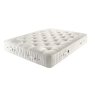 Elba 11,000 Mattress & True Edge Divan Set by Harrison Spinks Elba 11,000 Mattress & True Edge Divan Set by Harrison Spinks