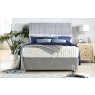 Fiji 8,250 Turn Free Mattress by Harrison Spinks Fiji 8,250 Turn Free Mattress by Harrison Spinks