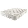 Fiji 8,250 Turn Free Mattress by Harrison Spinks Fiji 8,250 Turn Free Mattress by Harrison Spinks