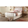 Hvar 16,000 Seasonal Turn Mattress by Harrison Spinks Hvar 16,000 Seasonal Turn Mattress by Harrison Spinks