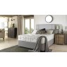 Fiji 8250 Mattress & True Edge Divan Set by Harrison Spinks Fiji 8250 Mattress & True Edge Divan Set by Harrison Spinks