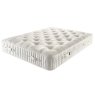 Santorini 27,000 Seasonal Turn Mattress by Harrison Spinks Santorini 27,000 Seasonal Turn Mattress by Harrison Spinks