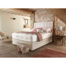 Hvar 16,000 Mattress & True Edge Divan Set by Harrison Spinks Hvar 16,000 Mattress & True Edge Divan Set by Harrison Spinks