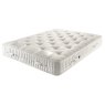 Hvar 16,000 Mattress & True Edge Divan Set by Harrison Spinks Hvar 16,000 Mattress & True Edge Divan Set by Harrison Spinks