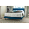 Paros 24,000 Mattress & True Edge Divan Set by Harrison Spinks Paros 24,000 Mattress & True Edge Divan Set by Harrison Spinks