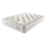 Paros 24,000 Mattress & True Edge Divan Set by Harrison Spinks Paros 24,000 Mattress & True Edge Divan Set by Harrison Spinks