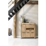 Delmonte Highboard by Habufa Delmonte Highboard by Habufa