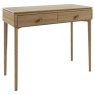 Hadley Dressing Table by Vida Living Hadley Dressing Table by Vida Living