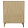 Hadley Medium 5 Drawer Chest by Vida Living Hadley Medium 5 Drawer Chest by Vida Living