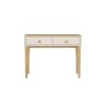 Marlow Dressing Table by Vida Living Marlow Dressing Table by Vida Living