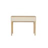 Marlow Dressing Table by Vida Living Marlow Dressing Table by Vida Living