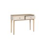 Marlow Dressing Table by Vida Living Marlow Dressing Table by Vida Living