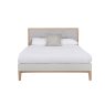 Marlow Superking Bedframe (6ft) by Vida Living Marlow Superking Bedframe (6ft) by Vida Living