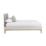 Marlow Superking Bedframe (6ft) by Vida Living Marlow Superking Bedframe (6ft) by Vida Living