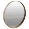 Hadley Mirror by Vida Living Hadley Mirror by Vida Living