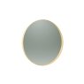 Marlow Mirror by Vida Living Marlow Mirror by Vida Living