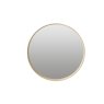 Marlow Mirror by Vida Living Marlow Mirror by Vida Living