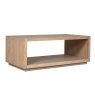 Falco Coffee Table by Vida Living Falco Coffee Table by Vida Living