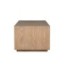 Falco Coffee Table by Vida Living Falco Coffee Table by Vida Living