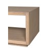 Falco Coffee Table by Vida Living Falco Coffee Table by Vida Living