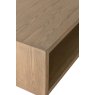 Falco Coffee Table by Vida Living Falco Coffee Table by Vida Living