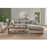 Falco Coffee Table by Vida Living Falco Coffee Table by Vida Living